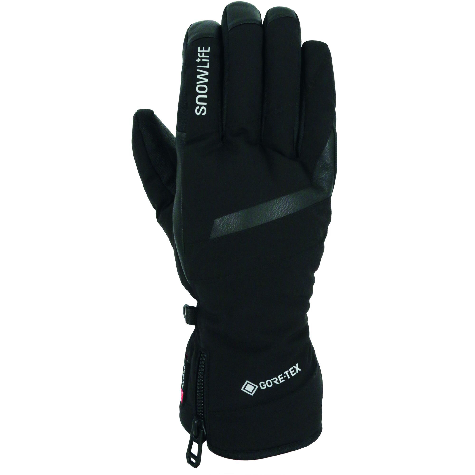 SnowlifeSuper GTX Primaloft Glove