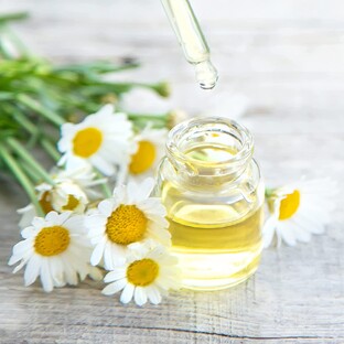 Parissa Ultra Soothe Oil 80ML