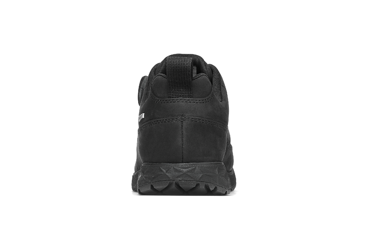 Icebug<br>Ava Biosole