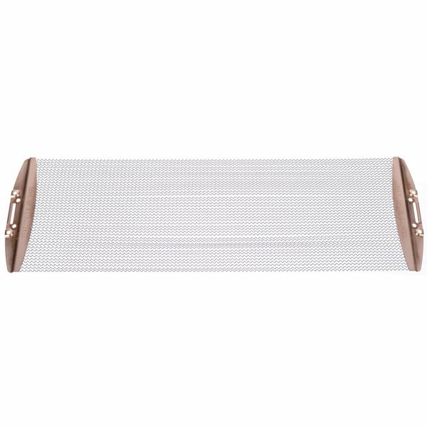 Pearl SN-1442D Snare Drum Wires