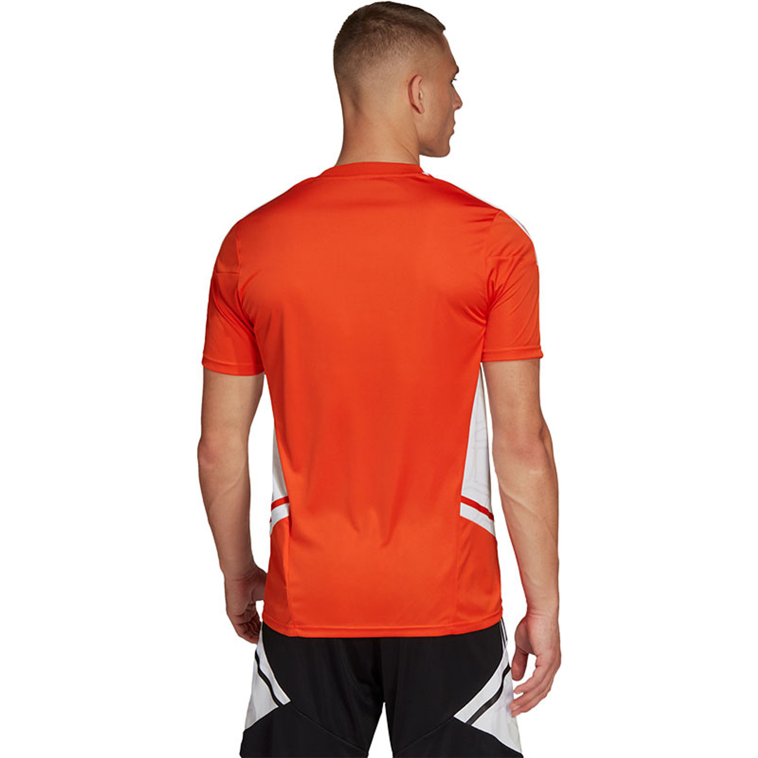 adidas Condivo 22 Trainingsset