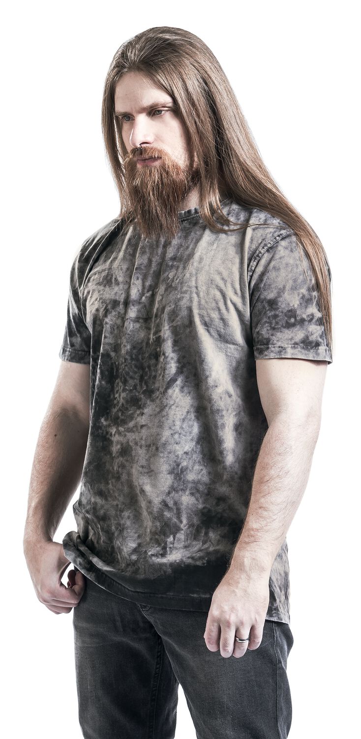 Nogal | Outer Vision T-Shirt Manches courtes