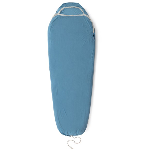 Sea to Summit - Breeze Lightweight Liner - Drap de sac de couchage