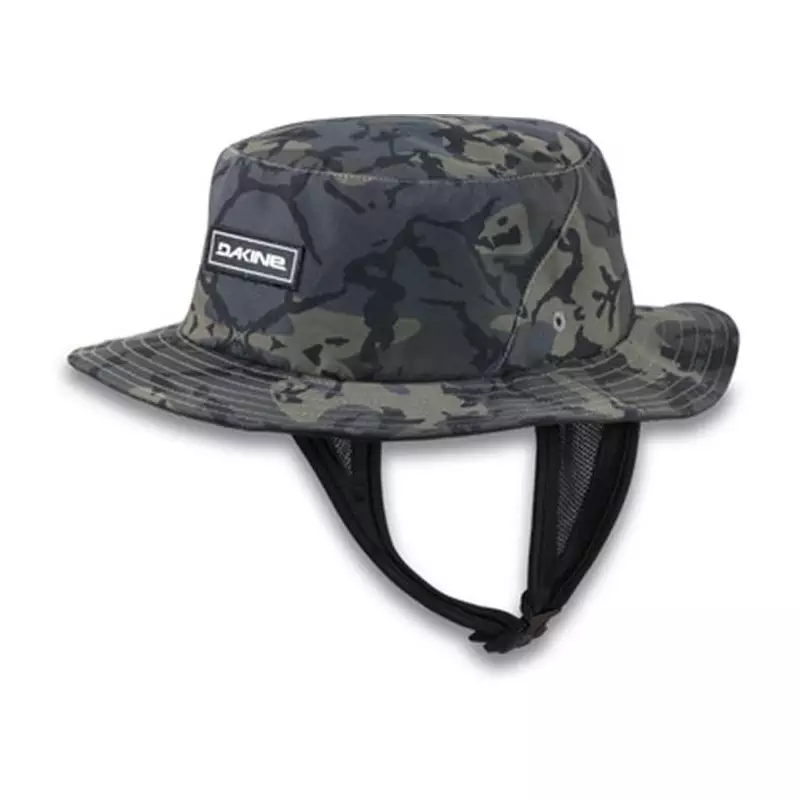 Chapeau DAKINE Indo Surf Cascade Camo