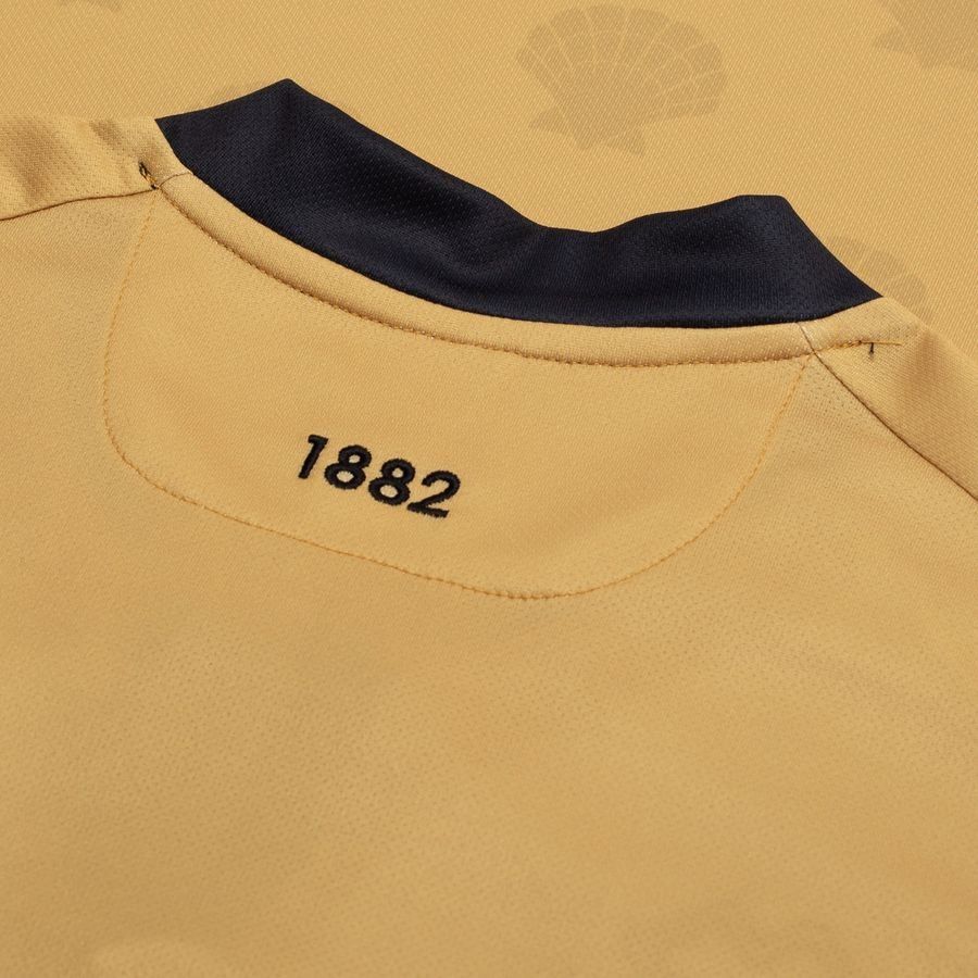 Queens Park Rangers 3ème Maillot 2024/25