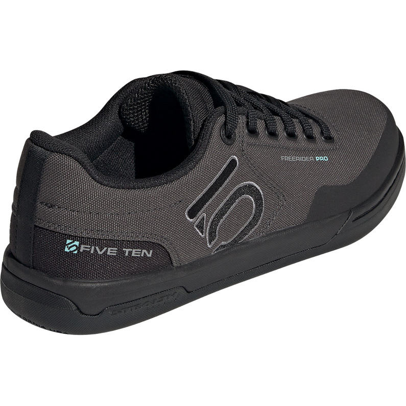 adidas Five Ten Herren Freerider Pro Canvas Radschuhe