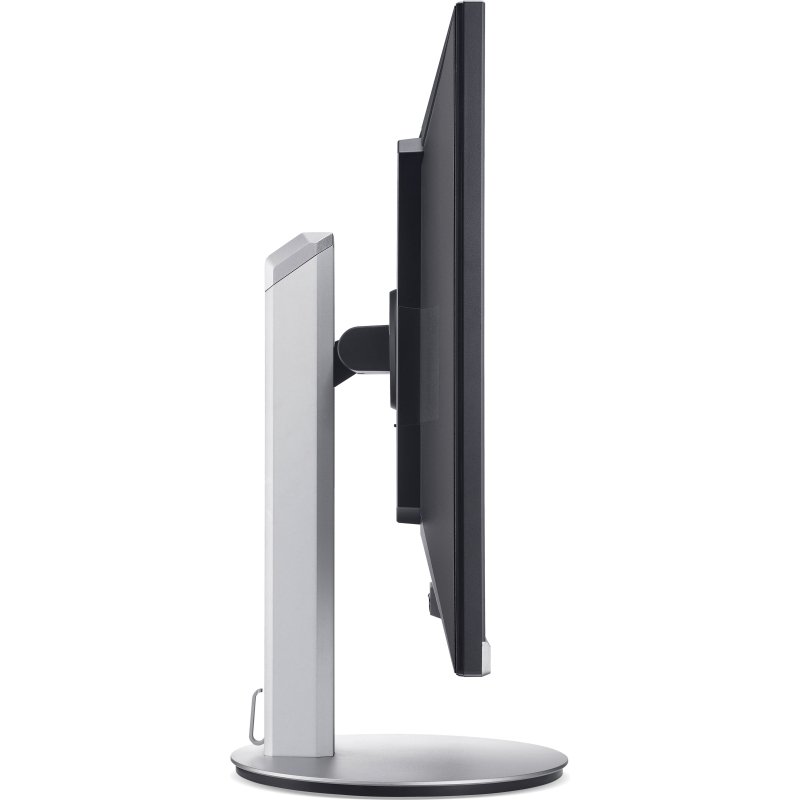 Acer CB322QU E écran plat de PC 80 cm (31.5