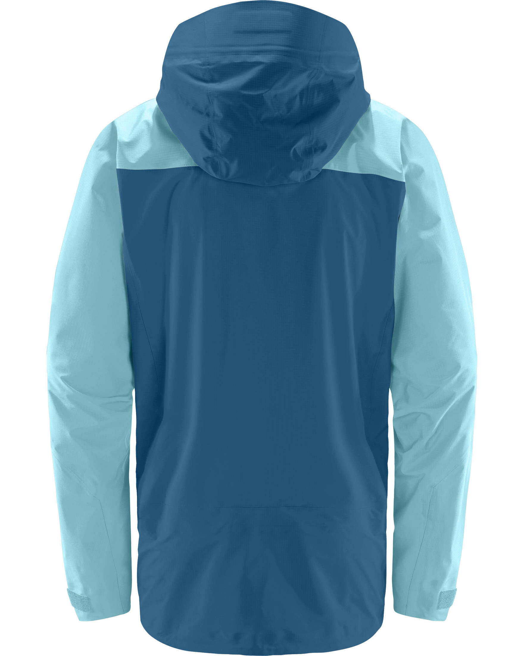 Haglöfs| Herren Skijacke Vassi GTX Pro Jacket