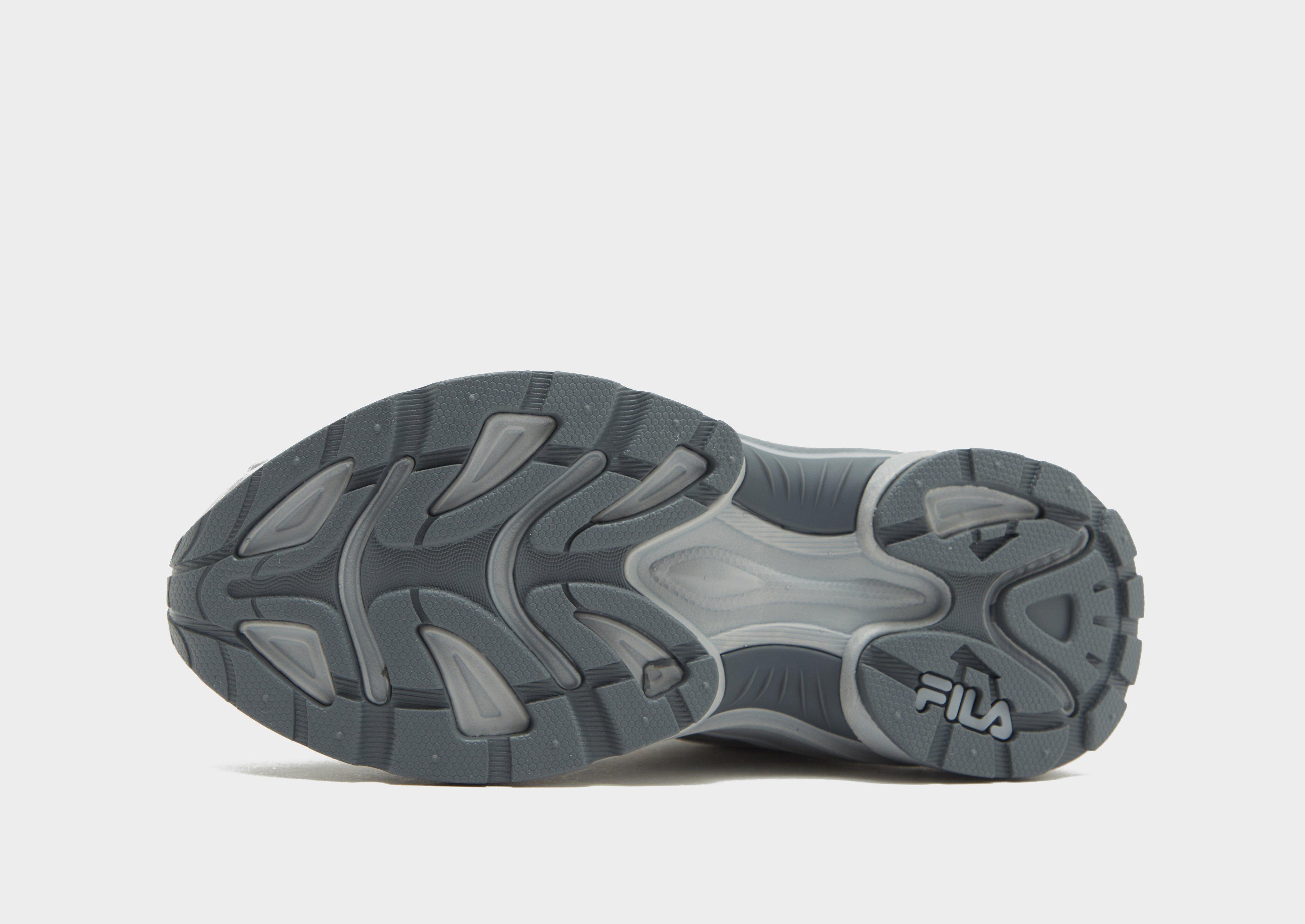 Fila Heroic Enfant