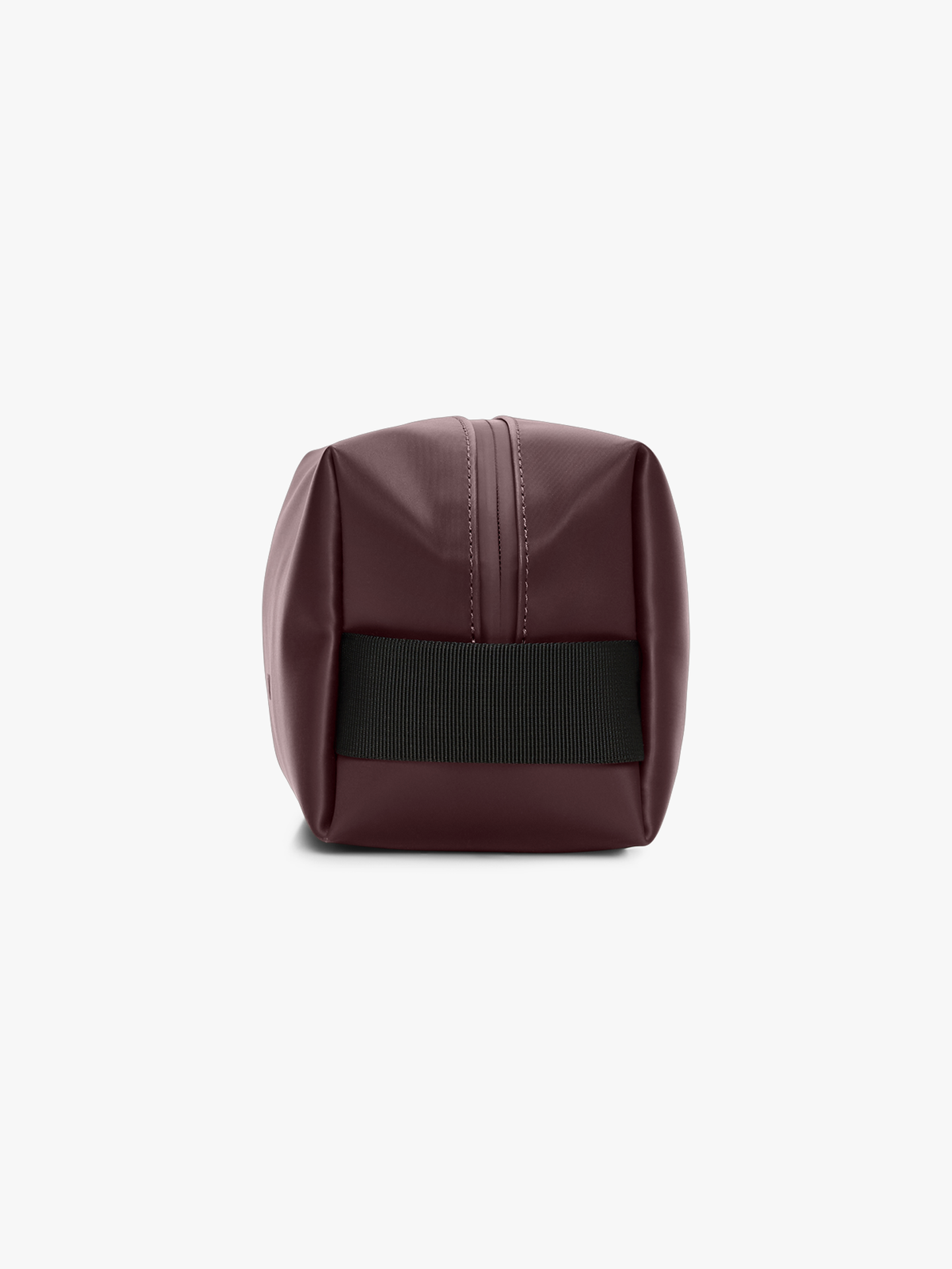 Wash Bag Small