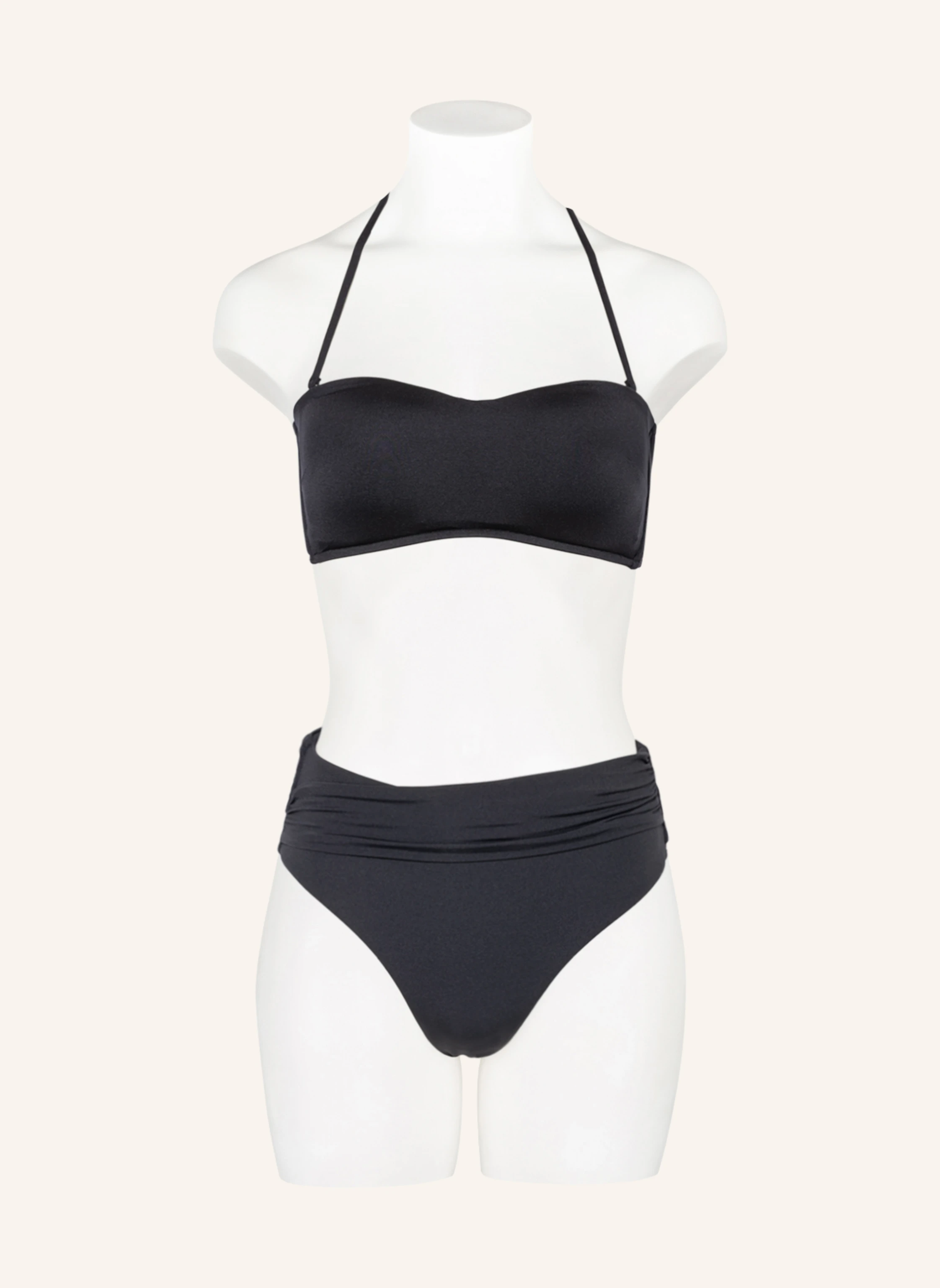 SEAFOLLY Bandeau-Bikini-Top SEAFOLLY COLLECTIVE
