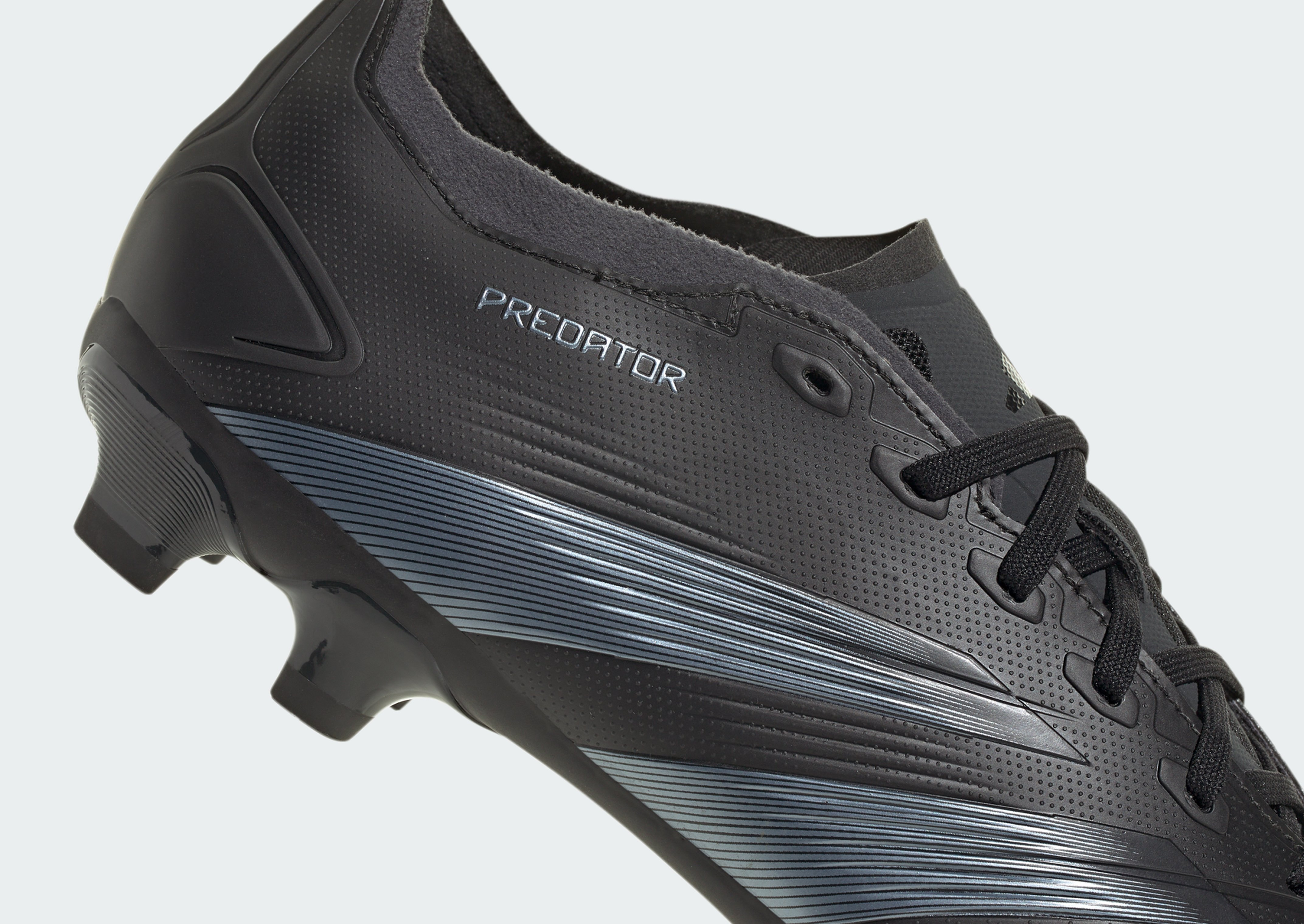 adidas Chaussure Predator 24 League Low Multi-surfaces