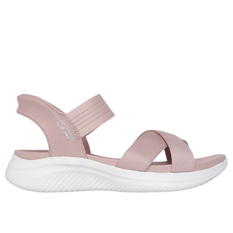Utra Flex 3.0 - Never Better - Sandales femme