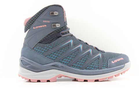 Lowa INNOX PRO GTX MID