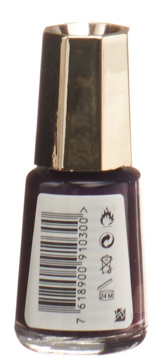 Mavala Mini Color's<br>5 ml, 30 Mexico
