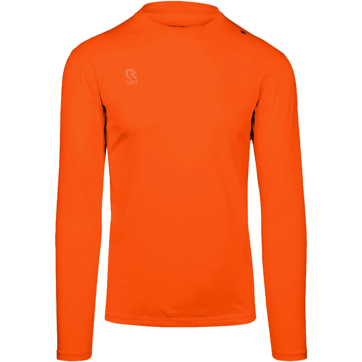 Robey Thermo Shirt Kids
