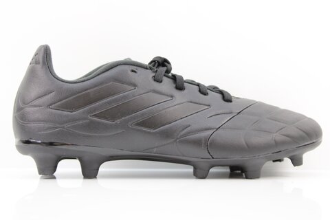 Adidas Copa Pure. 3FG