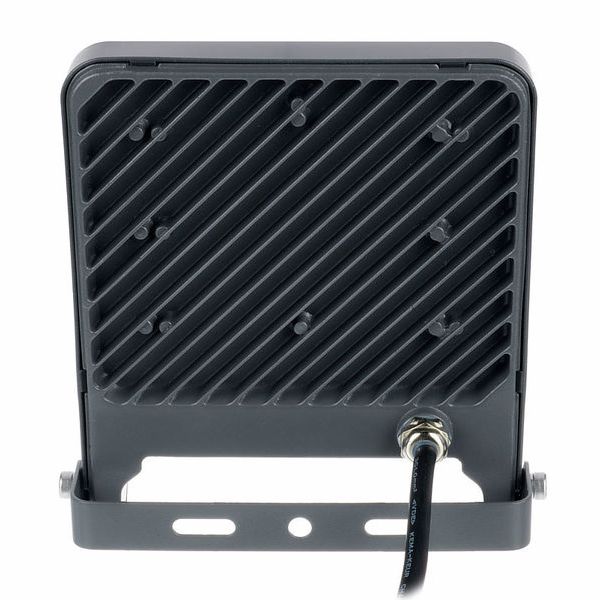 LEDVANCE Endura Flood 30W 3000K DG
