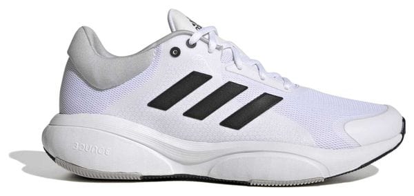 Chaussures de running adidas Response