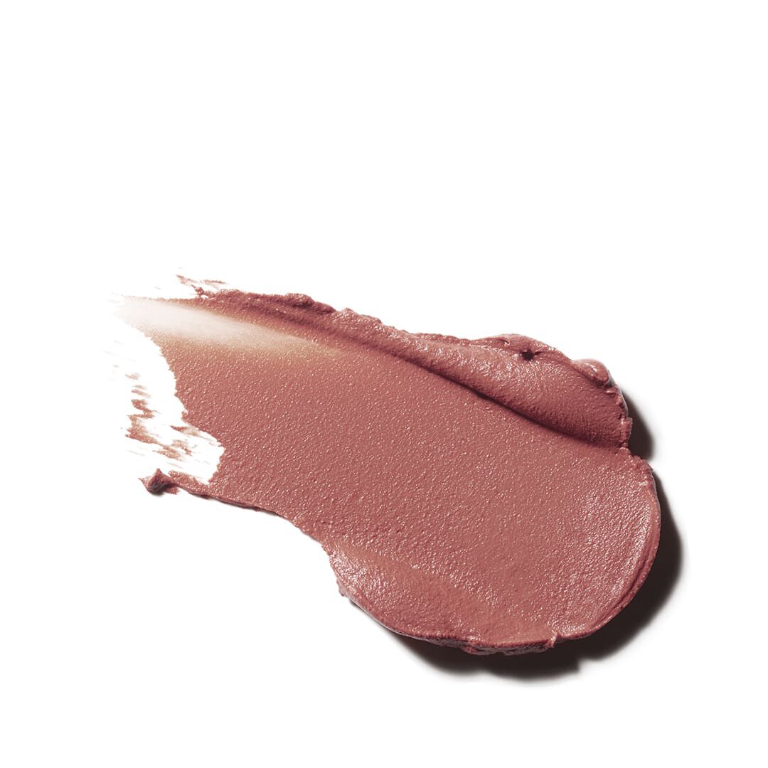 MAC POWDER KISS LIQUID LIPCOLOUR