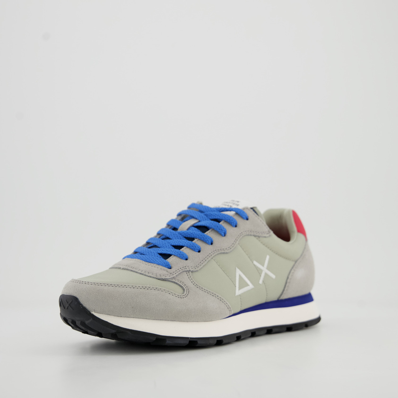 Sun68 Sneaker