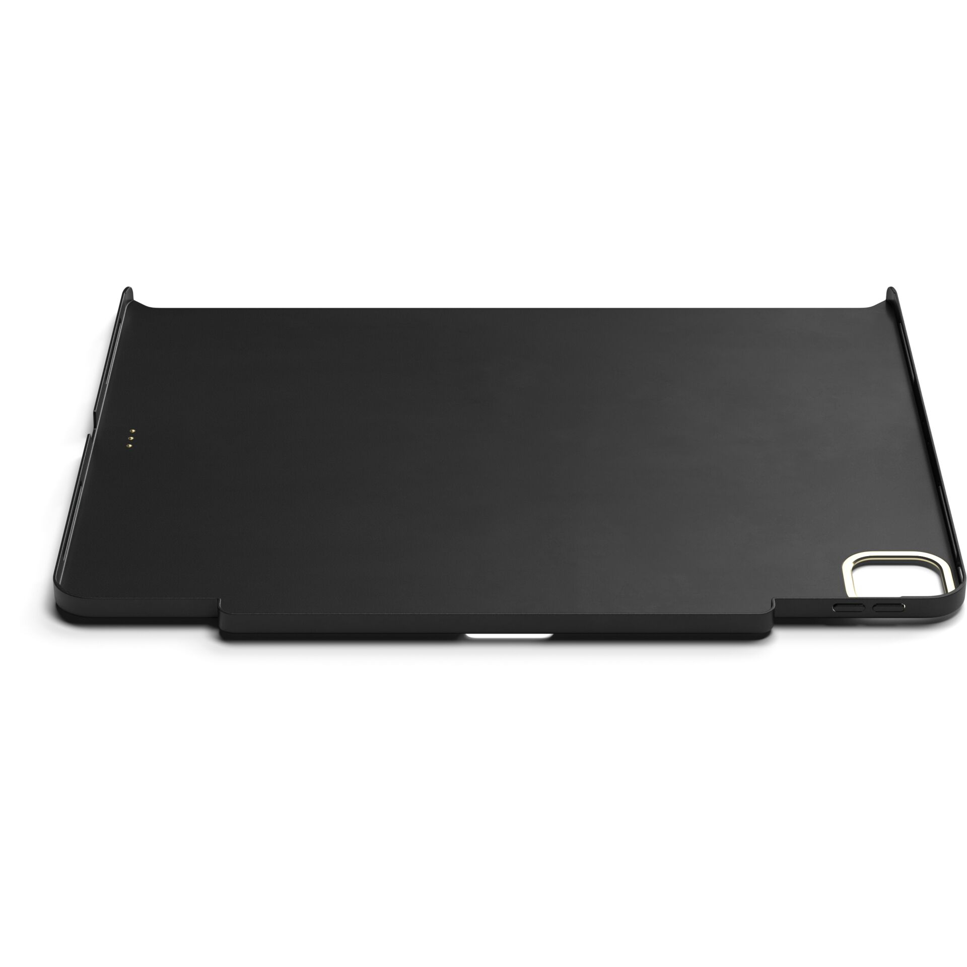 iPad Pro 12.9