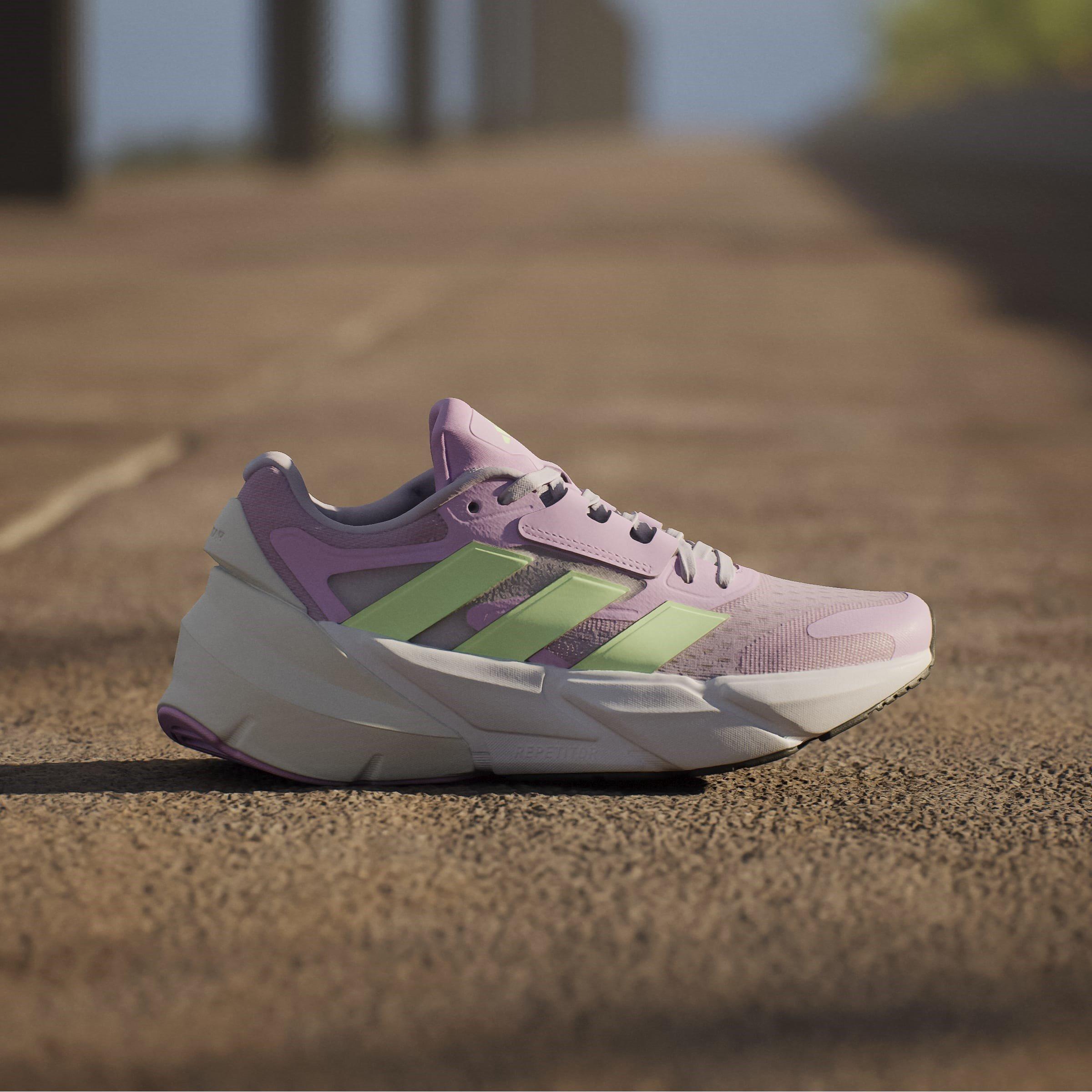 adidas Adistar 2.0 Runners Womens