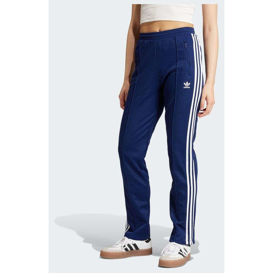 Adidas Original Pantalon de survêtement Beckenbauer