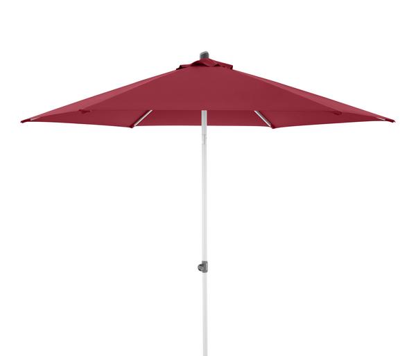 Doppler Sonnenschirm ACT NEO Push Up, rund,
