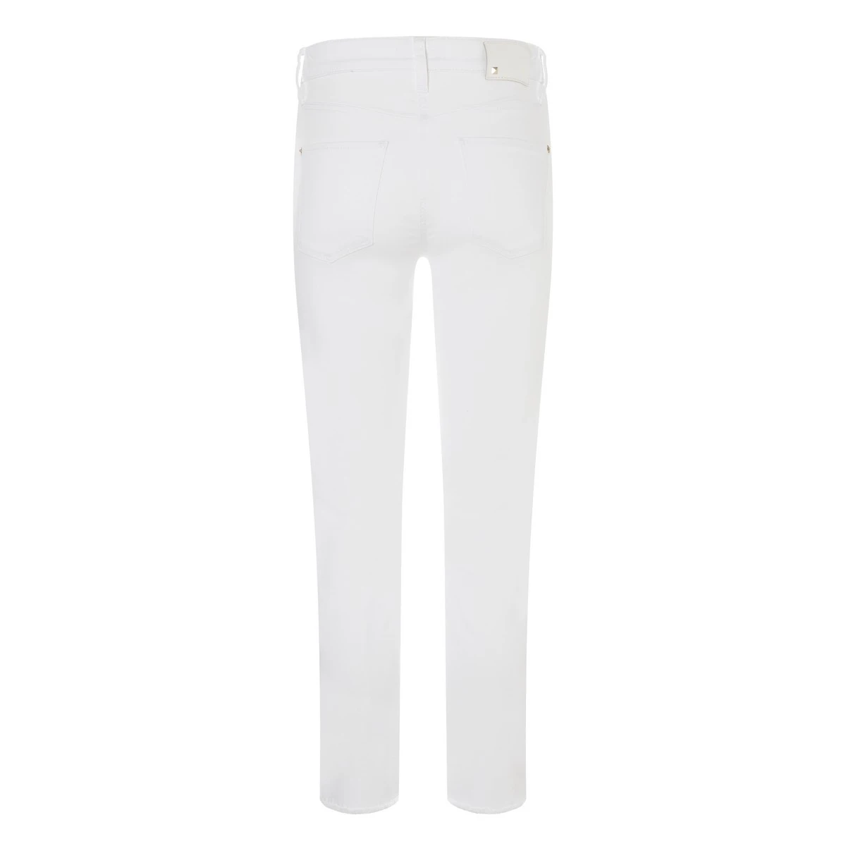 Dames Jeans EX22-25250