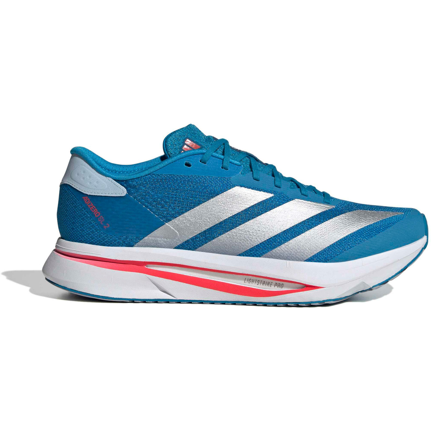adidas Adizero SL 2 Heren