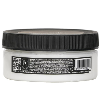 Davines OI Conditioner
