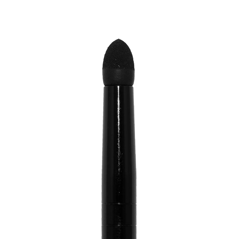 Palladio - Smudge Brush