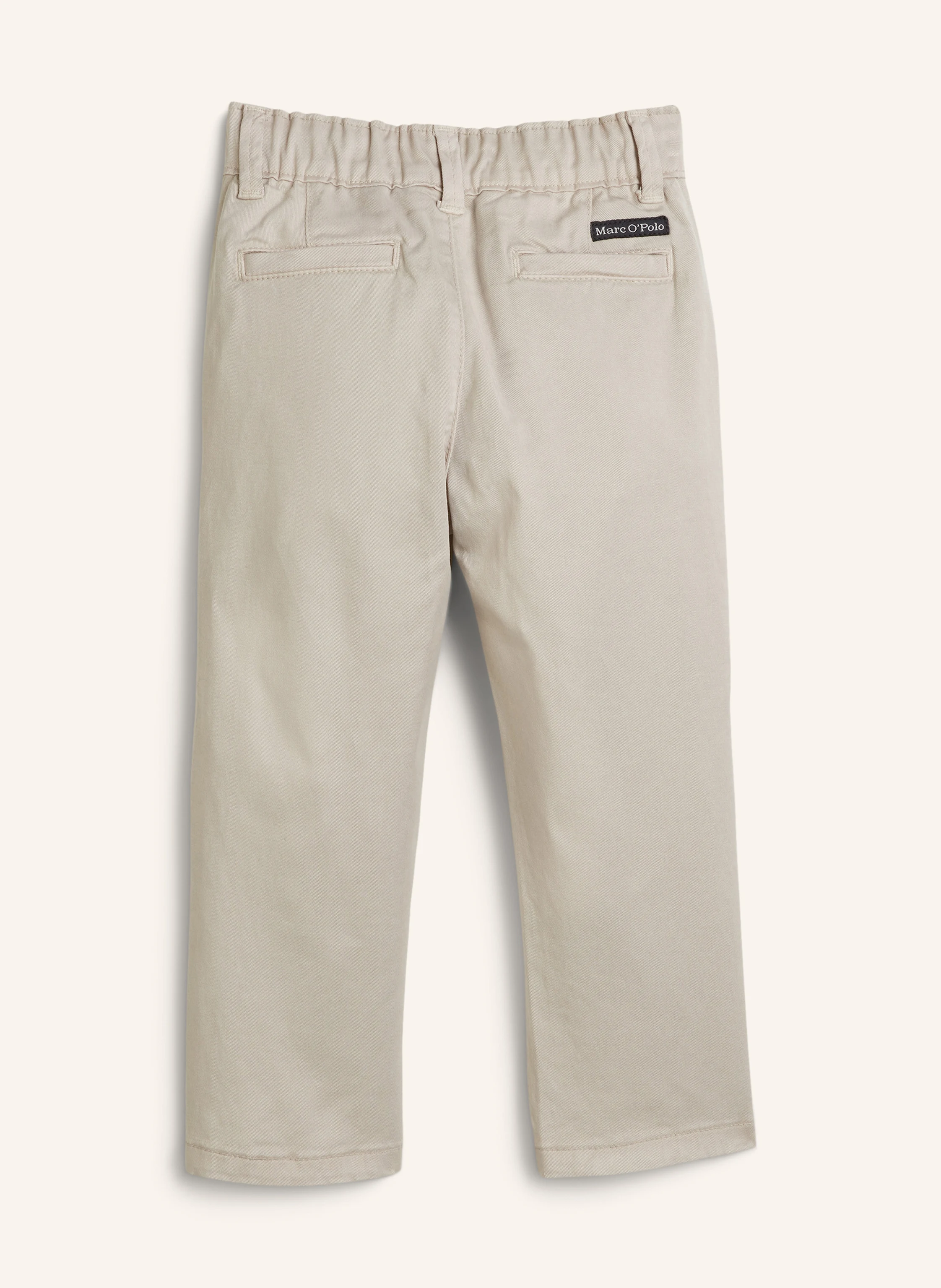 Marc O'Polo Chino