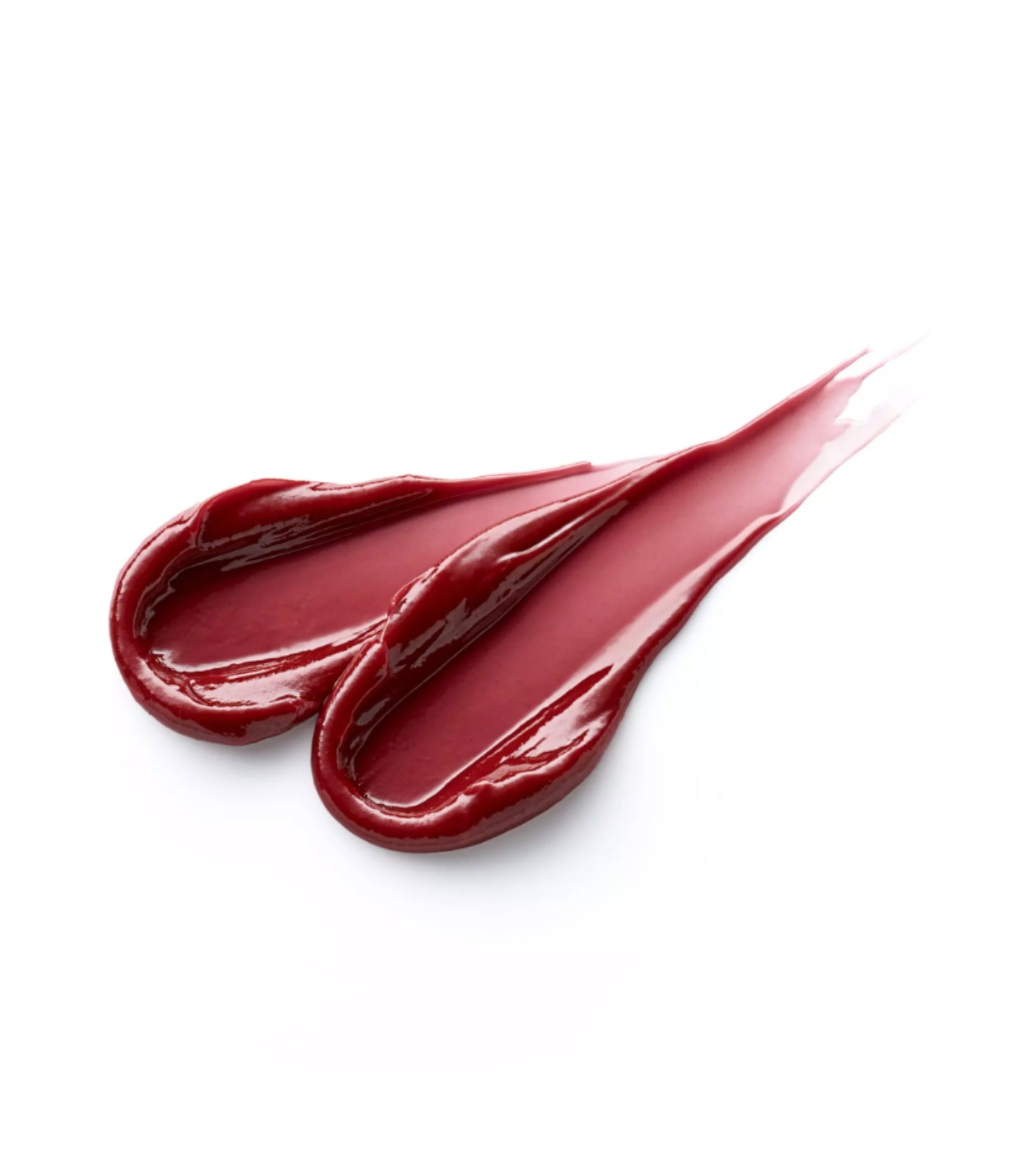 essence - Bálsamo Labial Super Peptide - 06: Plumfection!