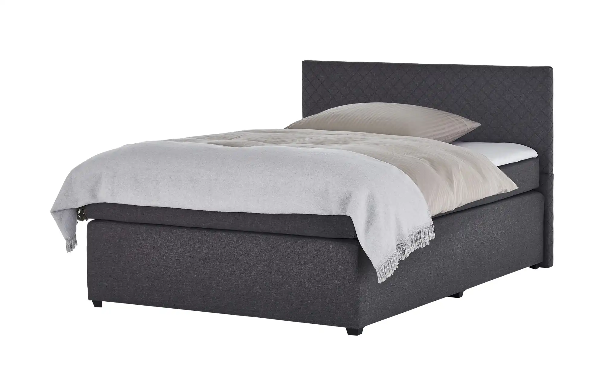 Boxspringbett Countess