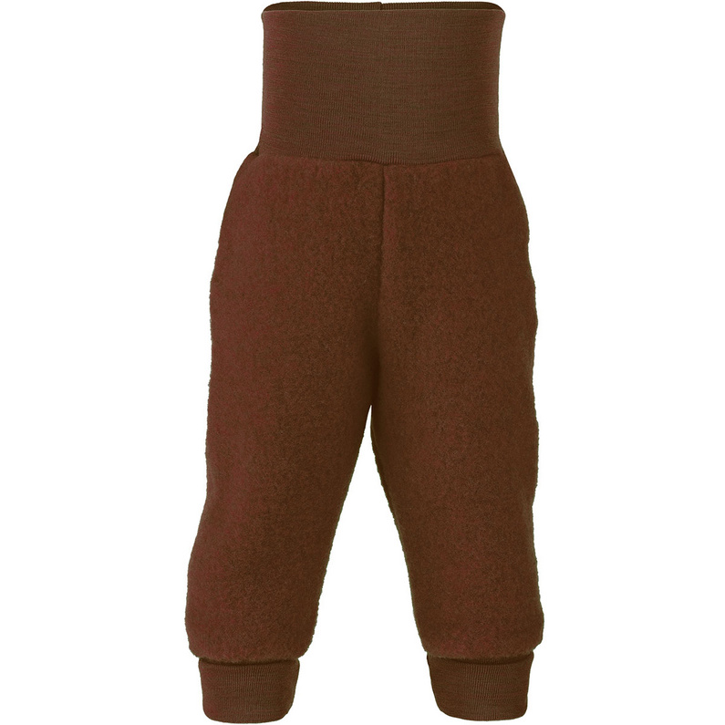 Engel Kinder Hose