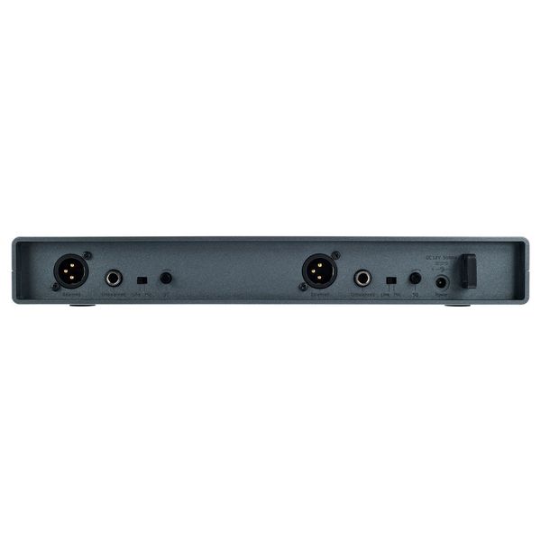 Sennheiser EM-XSW 1 Dual A-Band