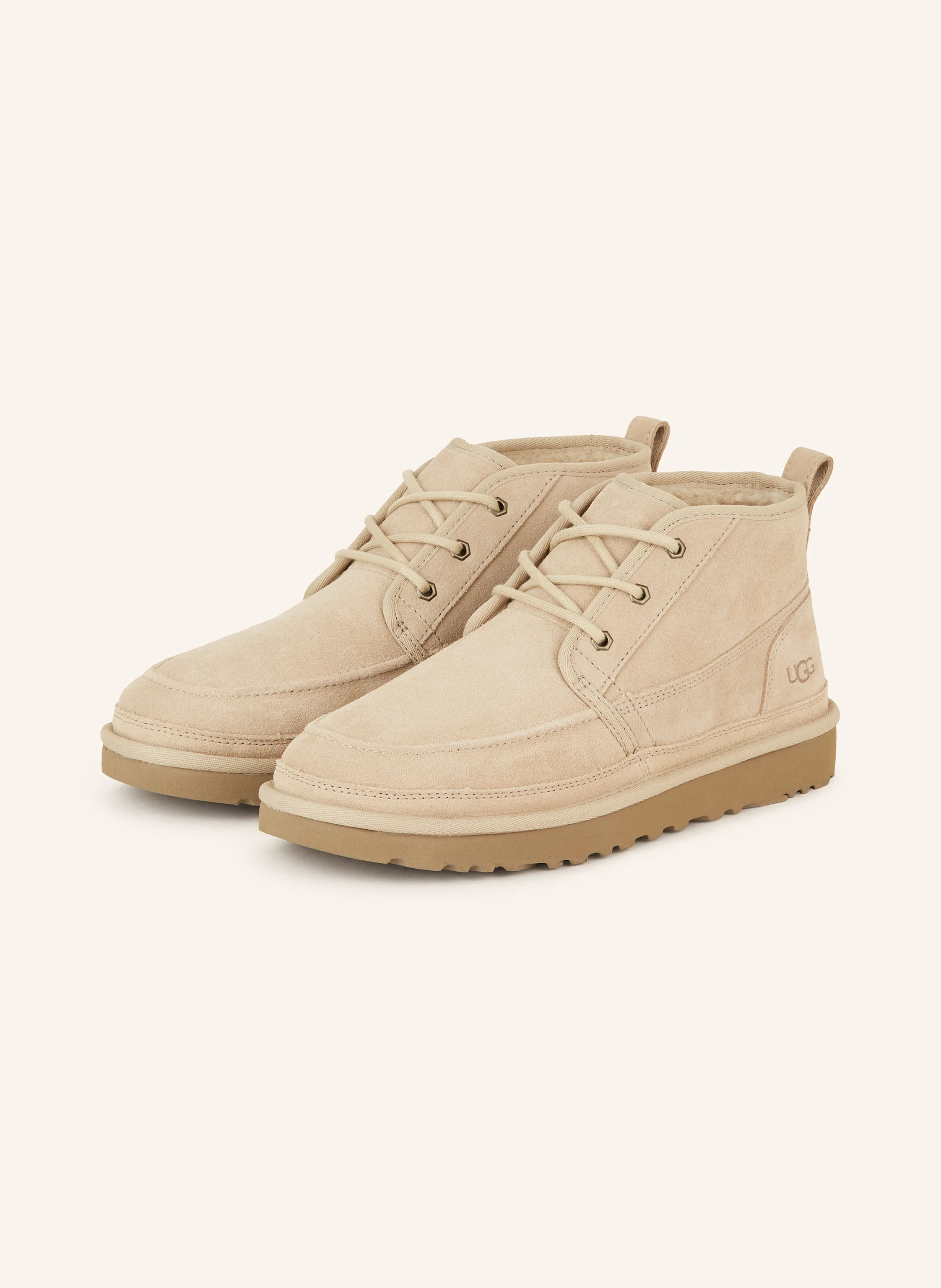UGG Desert-Boots NEUMEL