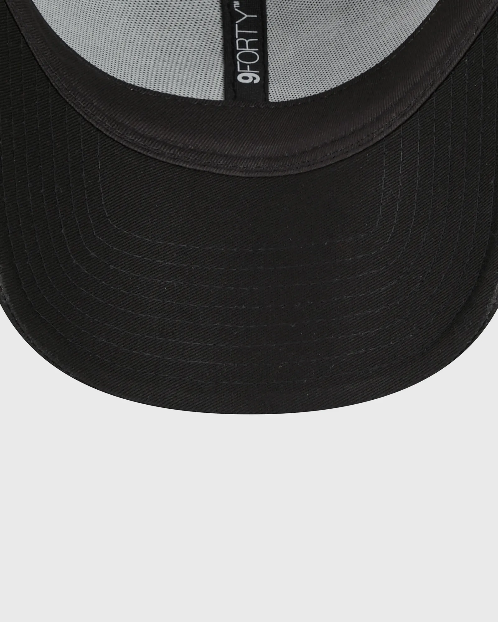 Nova Era NOVAS TRADIÇÕES 9FORTY CHICAGO WHITE SOX
