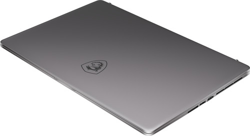 MSI Creator Z17 HX Studio A14VGT-285BE