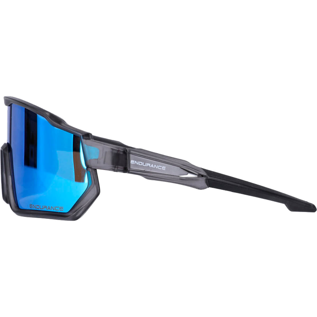Endurance Mathieu Full Frame Sports Solbriller