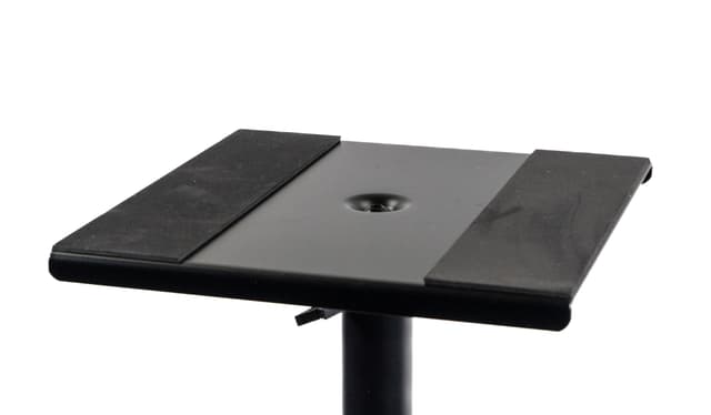 StudioMate Terry Højttalerstativ