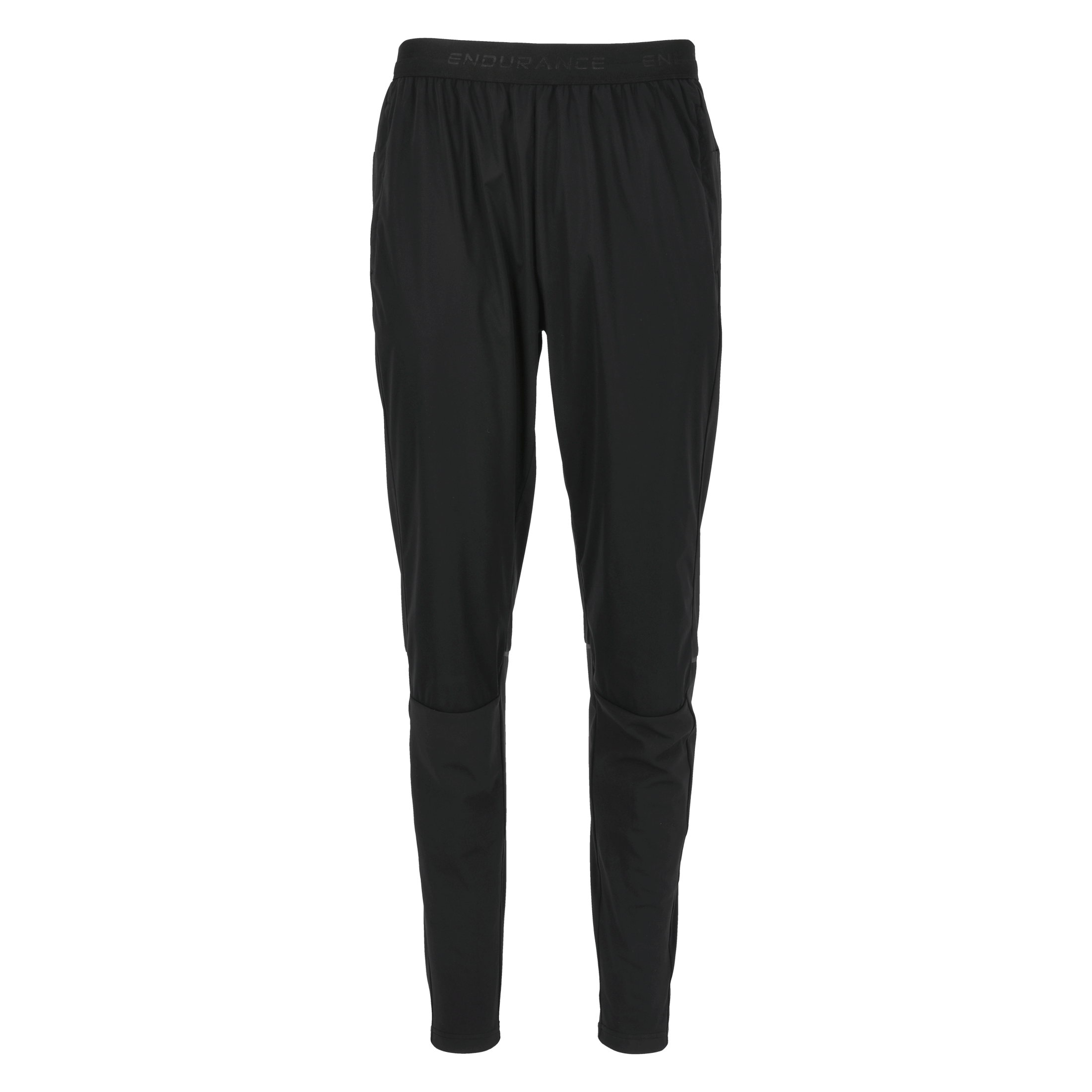 Endurance Ving M Membrane Pants - Treningstøy