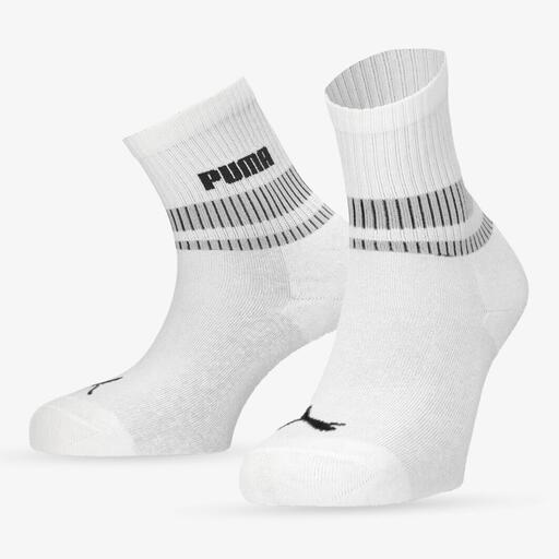 Puma Novo