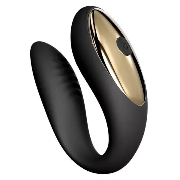 Marc Dorcel Amante Perfeito