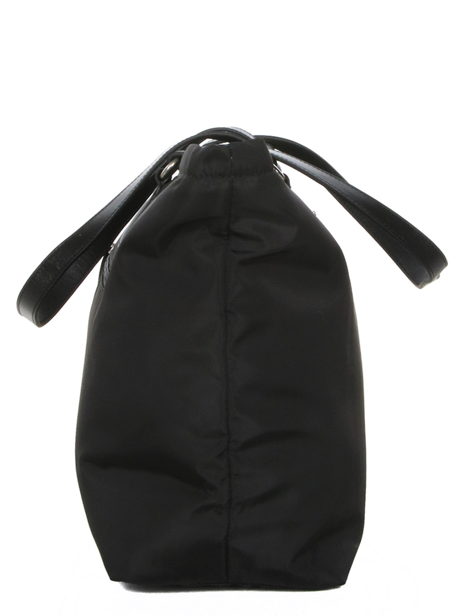 Sac de voyage Katana Urban Chic 40 cm