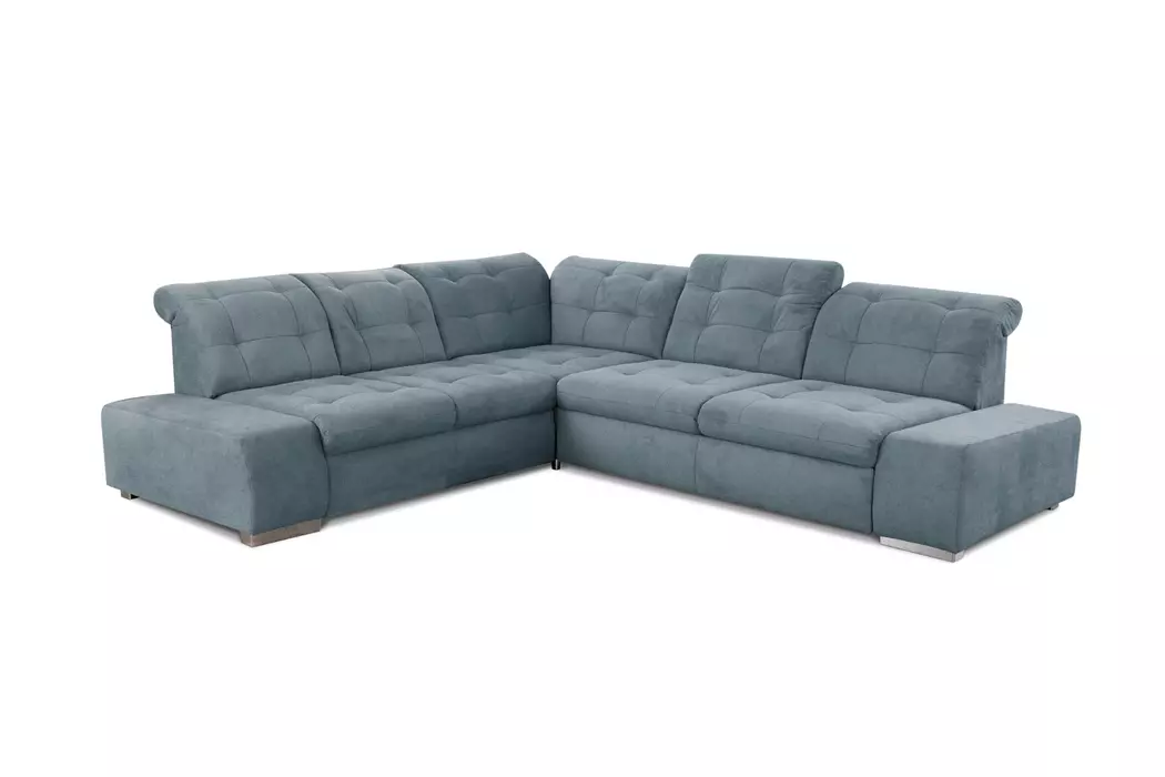 Ecksofa Pale