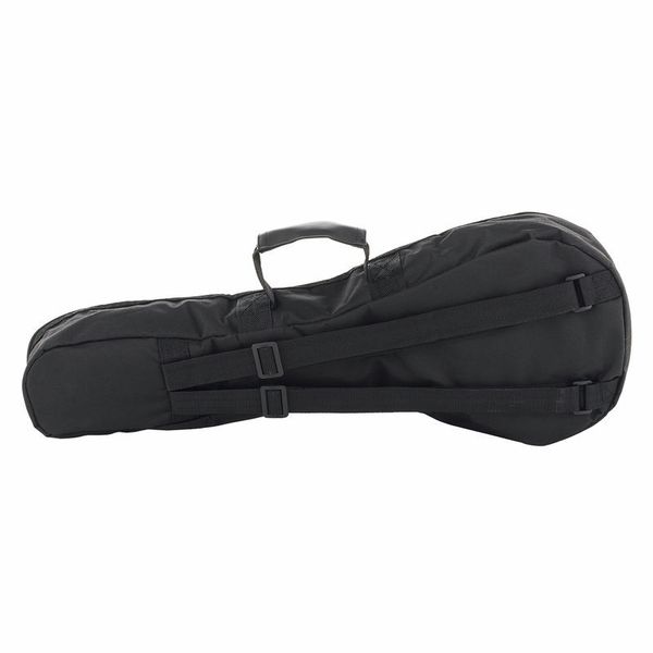 Kala Gigbag Concert