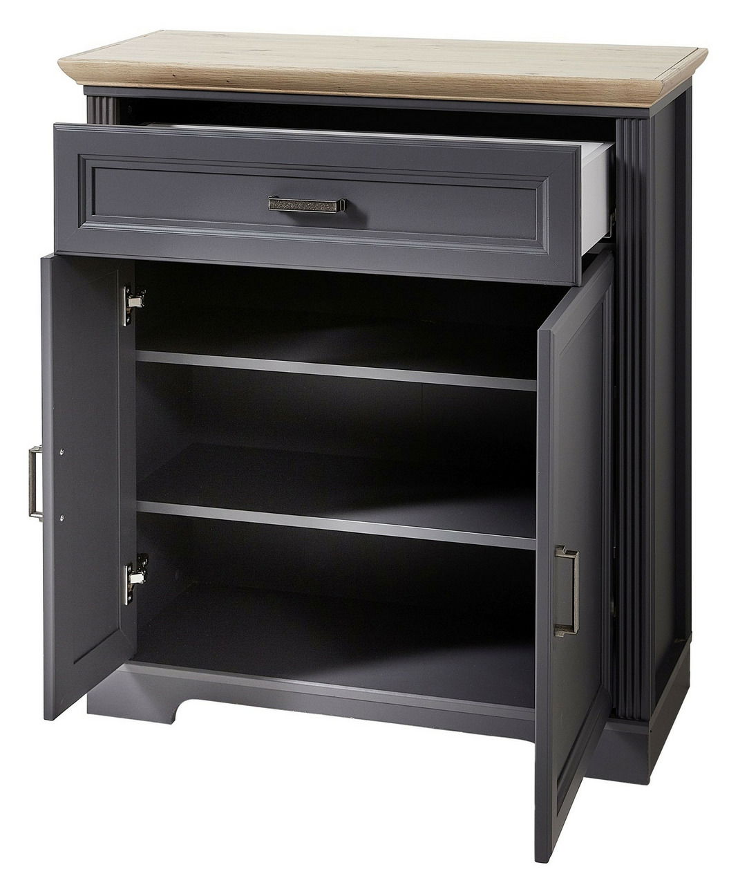 Landscape Schuhschrank JUDITH